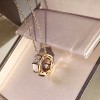 BVLGARI（ブルガリ）2019新作ネックレス.ペンダントA8-19P125-BV141