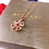BVLGARI（ブルガリ）2019新作ネックレス.ペンダントA8-19P125-BV142