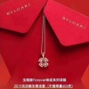 BVLGARI（ブルガリ）2019新作ネックレス.ペンダントA8-19P125-BV142