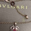 BVLGARI（ブルガリ）2019新作ネックレス.ペンダントA8-19P125-BV142
