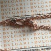 BVLGARI（ブルガリ）2019新作ネックレス.ペンダントA8-19P125-BV142
