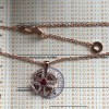 BVLGARI（ブルガリ）2019新作ネックレス.ペンダントA8-19P125-BV142