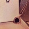 BVLGARI（ブルガリ）2019新作ネックレス.ペンダントA8-19P135-BV138