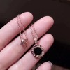 BVLGARI（ブルガリ）2019新作ネックレス.ペンダントA8-19P135-BV138