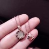 BVLGARI（ブルガリ）2019新作ネックレス.ペンダントA8-19P135-BV139