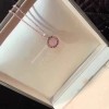 BVLGARI（ブルガリ）2019新作ネックレス.ペンダントA8-19P135-BV139