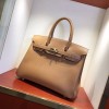 高品質エルメスEPSONBIRKINバーキン25-30-35AM2001P1300-BIRKIN-HE31