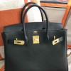 高品質エルメスEPSONBIRKINバーキン25-30-35AM2001P1300-BIRKIN-HE32