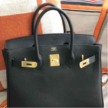 高品質エルメスEPSONBIRKINバーキン25-30-35AM2001P1300-BIRKIN-HE32