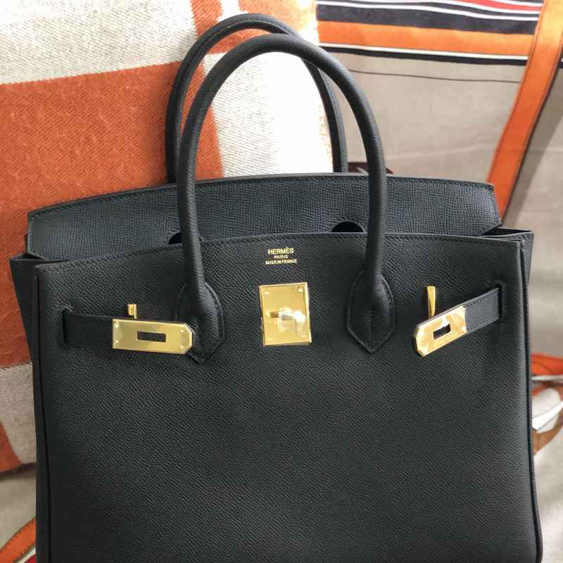 高品質エルメスEPSONBIRKINバーキン25-30-35AM2001P1300-BIRKIN-HE32
