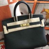 高品質エルメスEPSONBIRKINバーキン25-30-35AM2001P1300-BIRKIN-HE33