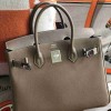 高品質エルメスEPSONBIRKINバーキン25-30-35AM2001P1300-BIRKIN-HE35