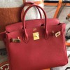 高品質エルメスEPSONBIRKINバーキン25-30-35AM2001P1300-BIRKIN-HE36