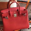 高品質エルメスEPSONBIRKINバーキン25-30-35AM2001P1300-BIRKIN-HE37