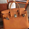 高品質エルメスEPSONBIRKINバーキン25-30-35AM2001P1300-BIRKIN-HE39