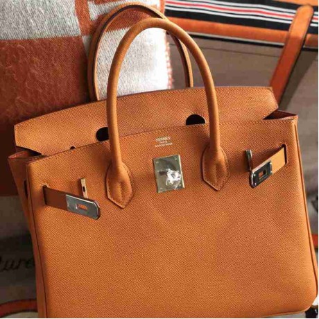 高品質エルメスEPSONBIRKINバーキン25-30-35AM2001P1300-BIRKIN-HE39