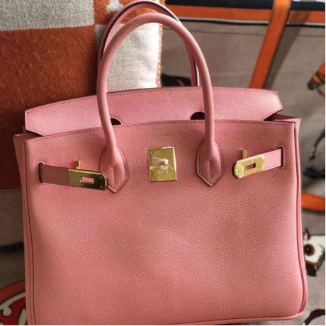 高品質エルメスEPSONBIRKINバーキン25-30-35AM2001P1300-BIRKIN-HE40