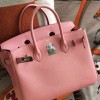 高品質エルメスEPSONBIRKINバーキン25-30-35AM2001P1300-BIRKIN-HE41