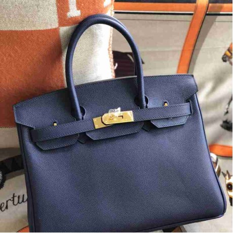 高品質エルメスEPSONBIRKINバーキン25-30-35AM2001P1300-BIRKIN-HE42