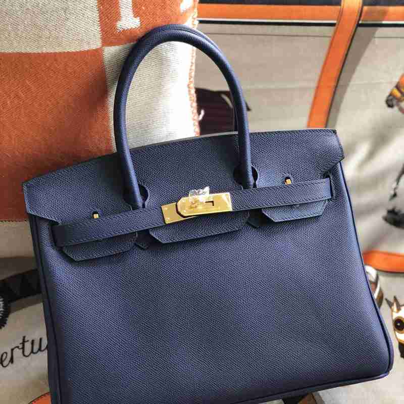 高品質エルメスEPSONBIRKINバーキン25-30-35AM2001P1300-BIRKIN-HE42