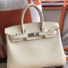 高品質エルメスEPSONBIRKINバーキン25-30-35AM2001P1300-BIRKIN-HE43