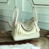 スーパーコピーエルメス（HERMES）N級品リンディ26cm2WAY手作りTOGOAM2001P1400-LINDY-13