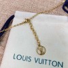 LOUISVUITTONルイヴィトンスーパーコピーN級品プレゼントにおススメネックレスAX2001-P-LV052A