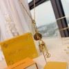 LOUISVUITTONルイヴィトンスーパーコピーN級品プレゼントにおススメネックレスAX2001-P-LV052A
