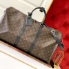 LVルイヴィトンスーパーコピーN級品激安ハンドバッグ-トラベルバッグBLM2101P310-41414-41416-41418-1