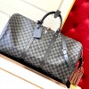 LVルイヴィトンスーパーコピーN級品激安ハンドバッグ-トラベルバッグBLM2101P310-41414-41416-41418