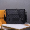 LVルイヴィトンスーパーコピーN級品激安ハンドバッグ-ショルダーバッグBLM2101P320-M4521