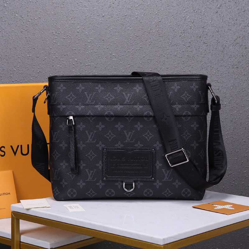 LVルイヴィトンスーパーコピーN級品激安ハンドバッグ-ショルダーバッグBLM2101P320-M4521