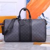 LVルイヴィトンスーパーコピーN級品激安ハンドバッグ-トラベルバッグBLM2101P490-M45392