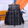 LVルイヴィトンスーパーコピーN級品メンズ鞄鞄-後背包リュックBLM2101P530-M45419