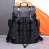 LVルイヴィトンスーパーコピーN級品メンズ鞄鞄-後背包リュックBLM2101P530-N41379