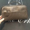 Super品ボッテガヴェネタ財布-コスメティックメンズBZ2006P-1033-1