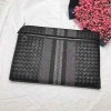 Super品ボッテガヴェネタ財布-セカンドバッグメンズBZ2006P-1778-1