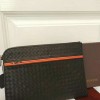 Super品ボッテガヴェネタ財布-セカンドバッグBZ2006P-1778-2