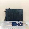 Super品ボッテガヴェネタ財布-小サイズセカンドバッグBZ2006P-178350
