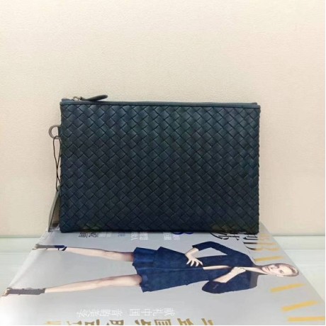 Super品ボッテガヴェネタ財布-小サイズセカンドバッグBZ2006P-178350