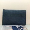 Super品ボッテガヴェネタ財布-大サイズセカンドバッグBZ2006P-1807400