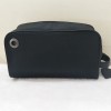 Super品ボッテガヴェネタ財布-コスメティックBZ2006P-181032