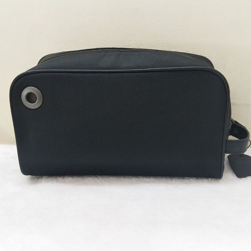 Super品ボッテガヴェネタ財布-コスメティックBZ2006P-181032