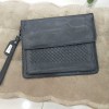 20SSボッテガヴェネタ財布-セカンドバッグメンズBZ2006P-322
