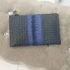 Super品ボッテガヴェネタ財布-セカンドバッグメンズBZ2006P480-17854-1