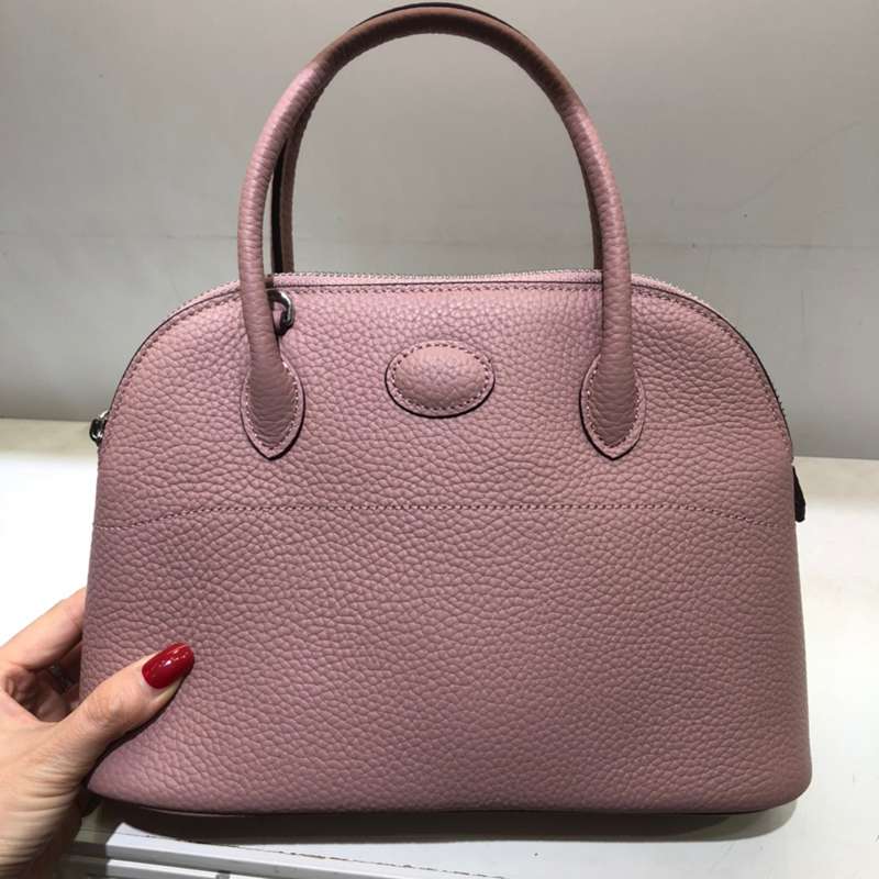 スーパーコピーエルメス（HERMES）N級品ボリード(Bolide)27CMトリヨンクレマンスDZ2001P280-Bolidee-A01