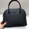 スーパーコピーエルメス（HERMES）N級品ボリード(Bolide)27CMトリヨンクレマンスDZ2001P280-Bolidee-A02