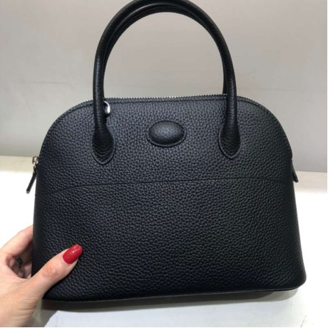 スーパーコピーエルメス（HERMES）N級品ボリード(Bolide)27CMトリヨンクレマンスDZ2001P280-Bolidee-A02