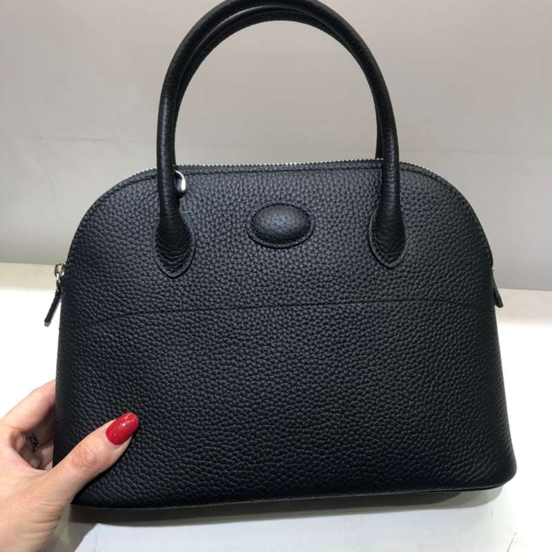 スーパーコピーエルメス（HERMES）N級品ボリード(Bolide)27CMトリヨンクレマンスDZ2001P280-Bolidee-A02