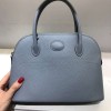 スーパーコピーエルメス（HERMES）N級品ボリード(Bolide)27CMトリヨンクレマンスDZ2001P280-Bolidee-A06